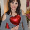 Людмила, 36, г.Запорожье Людмила, 36, г.Запорожье