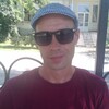 SERЁGA, 38, г.Дубоссары SERЁGA, 38, г.Дубоссары