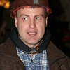 André, 41, г.Ахсу André, 41, г.Ахсу