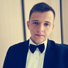 Макс, 30, г.Чебаркуль Макс, 30, г.Чебаркуль