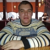 Алексей, 29, г.Балаково Алексей, 29, г.Балаково