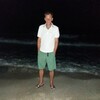 igor, 45, г.Дрогобыч igor, 45, г.Дрогобыч