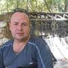 Дмитрий, 42, г.Марганец Дмитрий, 42, г.Марганец