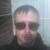александр, 41, г.Кокшетау александр, 41, г.Кокшетау