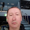 Эдуард, 49, г.Тверь Эдуард, 49, г.Тверь