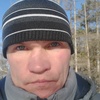 Вадим, 39, г.Миасс Вадим, 39, г.Миасс