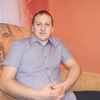 петр миллер, 32, г.Карпинск петр миллер, 32, г.Карпинск