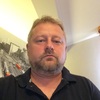 Виктор, 39, г.Киев Виктор, 39, г.Киев