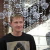 Максим, 39, г.Барнаул Максим, 39, г.Барнаул