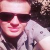 Виталий, 27, г.Краматорск Виталий, 27, г.Краматорск