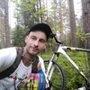 Кирилл, 31, г.Луга Кирилл, 31, г.Луга