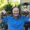 showmeheaven, 55, г.Киссимми showmeheaven, 55, г.Киссимми