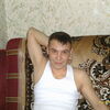 Алексей, 41, г.Северск Алексей, 41, г.Северск