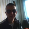 Миха, 26, г.Биробиджан Миха, 26, г.Биробиджан