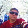 Veceslav, 41, г.Oberthal Veceslav, 41, г.Oberthal