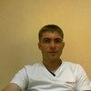 Макс, 28, г.Тайшет Макс, 28, г.Тайшет