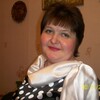 Алена, 47, г.Уфа Алена, 47, г.Уфа