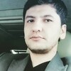 Komron, 31, г.Худжанд Komron, 31, г.Худжанд