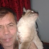 Александр, 45, г.Небит-Даг Александр, 45, г.Небит-Даг