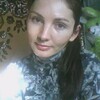 Dana, 35, г.Ниигата Dana, 35, г.Ниигата