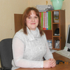 Tanja, 36, г.Усть-Цильма Tanja, 36, г.Усть-Цильма