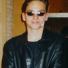Kortell, 34, г.Млинов Kortell, 34, г.Млинов