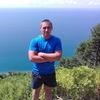 Oleg, 28, г.Гай Oleg, 28, г.Гай