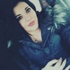 Lena, 20, г.Черновцы Lena, 20, г.Черновцы