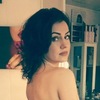 Ирина, 38, г.Старая Купавна Ирина, 38, г.Старая Купавна