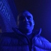 Александр, 30, г.Киржач Александр, 30, г.Киржач
