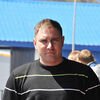 Алексей, 43, г.Нерехта Алексей, 43, г.Нерехта