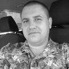алексей, 33, г.Нововоронеж алексей, 33, г.Нововоронеж
