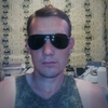 Артём, 25, г.Порецкое Артём, 25, г.Порецкое