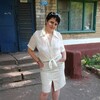 Yana)))), 32, г.Горловка Yana)))), 32, г.Горловка