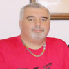 Gena, 53, г.Залаэгерсег Gena, 53, г.Залаэгерсег