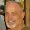 John Gulledge, 56, г.Финикс John Gulledge, 56, г.Финикс