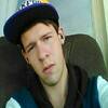 josh, 23, г.Крайстчерч josh, 23, г.Крайстчерч