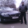 Роберт, 42, г.Пудож Роберт, 42, г.Пудож