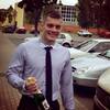 Вадим, 26, г.Брест Вадим, 26, г.Брест
