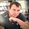 Рома, 20, г.Феодосия Рома, 20, г.Феодосия