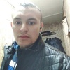 максим, 28, г.Ейск максим, 28, г.Ейск