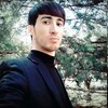 Muslim, 25, г.Эр-Рияд Muslim, 25, г.Эр-Рияд
