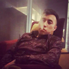 ArLen, 24, г.Астана ArLen, 24, г.Астана