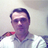 Дмитрий, 40, г.Экибастуз Дмитрий, 40, г.Экибастуз