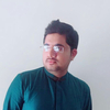 salman, 27, г.Исламабад salman, 27, г.Исламабад