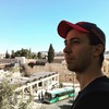 alex, 30, г.Холон alex, 30, г.Холон
