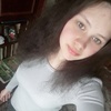 Анастасия, 16, г.Курск Анастасия, 16, г.Курск