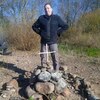 Александр, 41, г.Бешенковичи Александр, 41, г.Бешенковичи