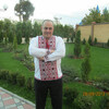 Владимир, 44, г.Киев Владимир, 44, г.Киев