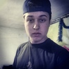 Вадим, 18, г.Лозовая Вадим, 18, г.Лозовая